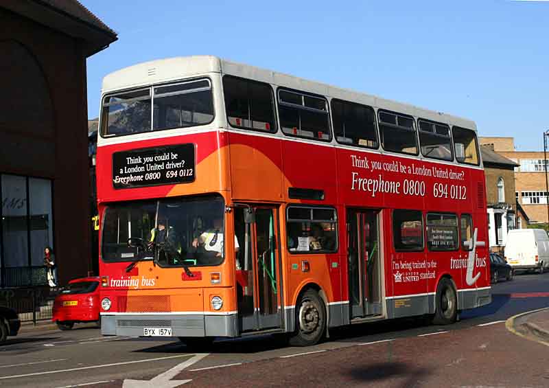 tt m157 n hhs sun.jpg